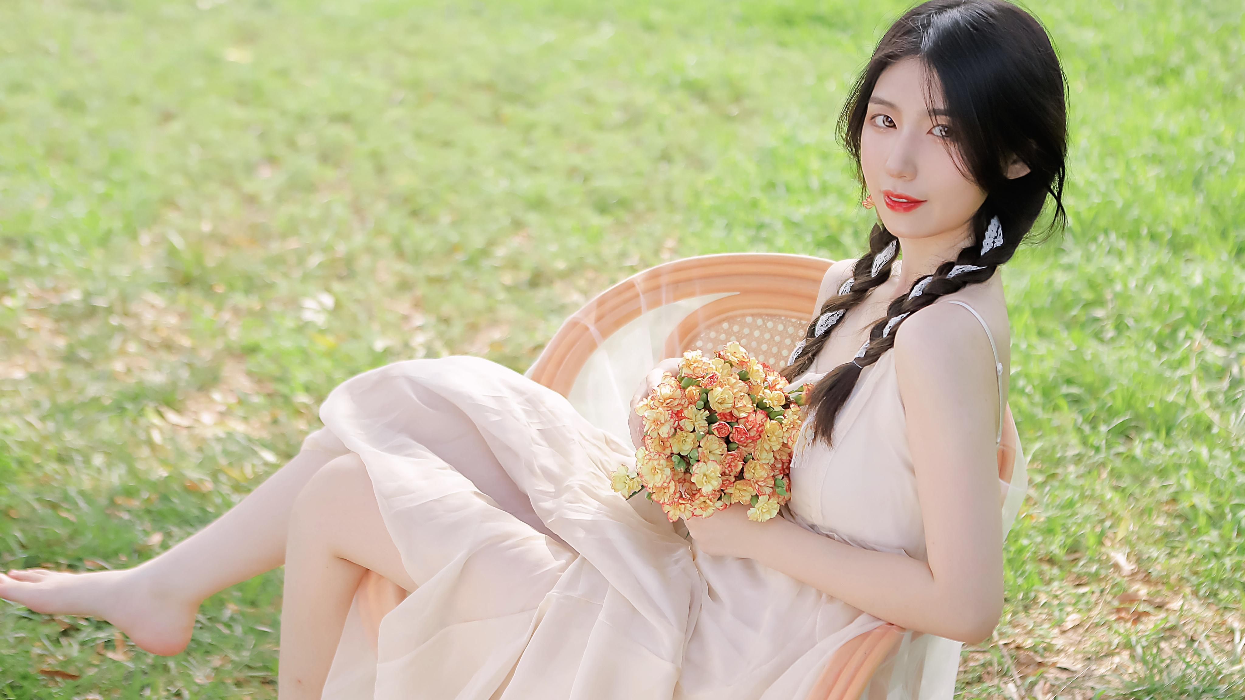 久久精品国产网红主播图片-国产精品入口在线观看-日本亚洲国产一区二区三区-久久人妻视频精品_国产精品美熟女一二区-国产亚洲综合一区三区在线播放-澳门正版49图库资料免费-亚洲 一区 二区 欧美|教育部部署做好2025年中小学暑期安全工作